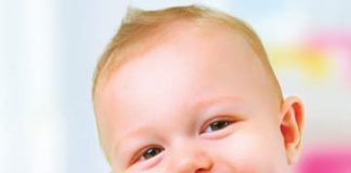 Питание ребенка 8 месяцев на искусственном вскармливании